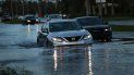 Las persistentes lluvias registradas en el sur de Florida en los últimos días motivaron la activación hoy de una advertencia de inundaciones en los condados de Palm Beach, Broward y Miami-Dade. Las persistentes lluvias registradas en el sur de Florida en los últimos días motivaron la activación hoy de una advertencia de inundaciones en los condados de Palm Beach, Broward y Miami-Dade.