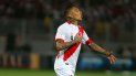 Guerrero fue suspendido por el TAS 14 meses al dar positivo en un control antidoping. Guerrero fue suspendido por el TAS 14 meses al dar positivo en un control antidoping.
