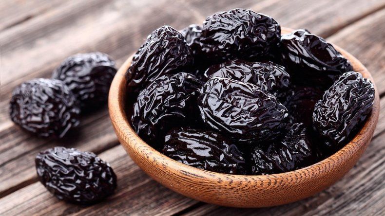dieta para tratar la artritis