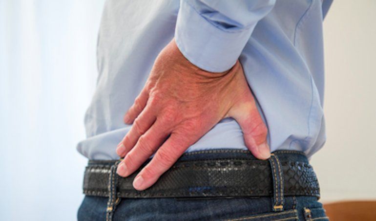 dolor en la articulación de la cadera al levantar la pierna dolor en la articulación de la cadera al levantar la pierna
