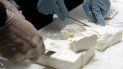Es el segundo caso contrabando de droga que detectan las autoridades de Australia. Es el segundo caso contrabando de droga que detectan las autoridades de Australia.