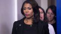 Omarosa Manigault Newman fue la principal asesora afroamericana del presidente Trump. Omarosa Manigault Newman fue la principal asesora afroamericana del presidente Trump.