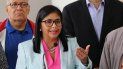 Persistentemente hacen declaraciones, hacen uso del Twitter para pretender dar órdenes a Venezuela, manifestó Rodríguez. Persistentemente hacen declaraciones, hacen uso del Twitter para pretender dar órdenes a Venezuela, manifestó Rodríguez.
