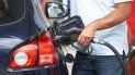 Miami tiene uno de los promedios más altos del precio de la gasolina en la Florida. Miami tiene uno de los promedios más altos del precio de la gasolina en la Florida.