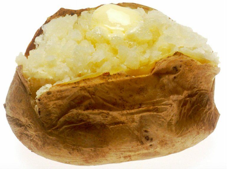 Como bajar de peso sin comer de noche que no engorde