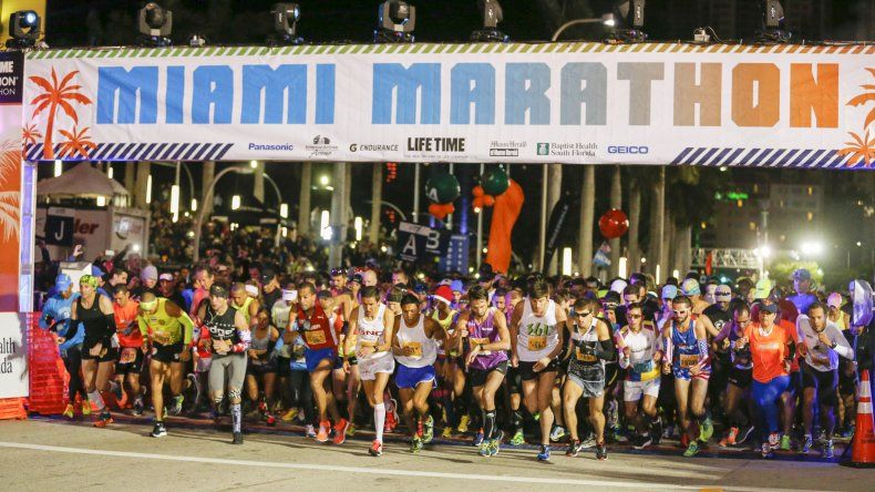 download miami marathon 2023 download miami marathon 2023