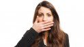 Las personas que tienen gripe contaminan con virus el aire que les rodea simplemente al respirar, sin necesidad de toser ni estornudar. Las personas que tienen gripe contaminan con virus el aire que les rodea simplemente al respirar, sin necesidad de toser ni estornudar.