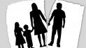 Hay que evitar que los niños tomen lados en el divorcio. Hay que evitar que los niños tomen lados en el divorcio.