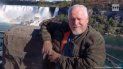 Bruce McArthur, el presunto jardinero asesino de Toronto. Bruce McArthur, el presunto jardinero asesino de Toronto.