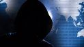 El objetivo de los cibercriminales era infectar los routers. El objetivo de los cibercriminales era infectar los routers.