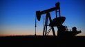EEUU está listo para poner su sello en los mercados petroleros mundiales durante los próximos cinco años según expertos. EEUU está listo para poner su sello en los mercados petroleros mundiales durante los próximos cinco años según expertos.