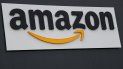 Amazon el gigante tecnológico. Amazon el gigante tecnológico.