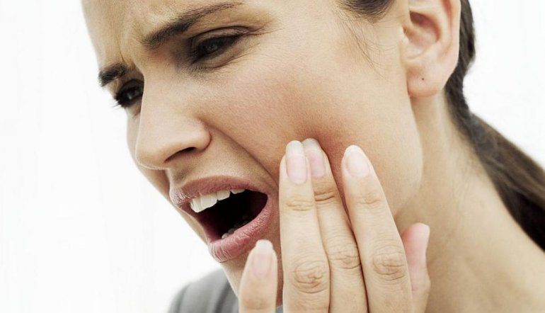 me duele la muela hasta la cabeza me duele la muela hasta la cabeza