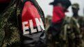 Los enfrentamientos entre el ELN y el EPL han provocado, según señaló el viernes la oficina de la ONU en Colombia, el desplazamiento de 2.819 personas Los enfrentamientos entre el ELN y el EPL han provocado, según señaló el viernes la oficina de la ONU en Colombia, el desplazamiento de 2.819 personas