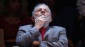 El exmandatario brasileño Luiz Inácio Lula da Silva. El exmandatario brasileño Luiz Inácio Lula da Silva.