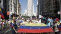 Venezolanos en España. Venezolanos en España.