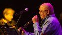 El artista traerá sus más de cinco décadas en la música a Santo Domingo bajo la producción de ED Live del empresario artístico Eduardo Duran. El artista traerá sus más de cinco décadas en la música a Santo Domingo bajo la producción de ED Live del empresario artístico Eduardo Duran.