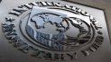 El Fondo Monetario Internacional (FMI) otorga crédito por 50.000 millones de dólares a Argentina. El Fondo Monetario Internacional (FMI) otorga crédito por 50.000 millones de dólares a Argentina.