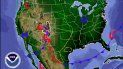 pronostico del tiempo para miami y el sur de florida (20-04-2018) pronostico del tiempo para miami y el sur de florida (20-04-2018)