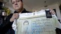 El hijo de Pablo Escobar se habría prestado para para el lavado de 2,3 millones de dólares y habrían participado luego de otra maniobra para lavar 105.352 dólares. El hijo de Pablo Escobar se habría prestado para para el lavado de 2,3 millones de dólares y habrían participado luego de otra maniobra para lavar 105.352 dólares.