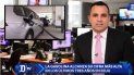 la gasolina alcanza su cifra mas alta en los ultimos tres anos en florida la gasolina alcanza su cifra mas alta en los ultimos tres anos en florida