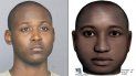 Dante M. Collins, de 25 años, fue arrestado el domingo en relación con los recientes ataques en el vecindario de Wyndham Lakes. Dante M. Collins, de 25 años, fue arrestado el domingo en relación con los recientes ataques en el vecindario de Wyndham Lakes.