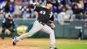 Danny Farquhar se mantiene en una condición crítica, pero estable. Danny Farquhar se mantiene en una condición crítica, pero estable.