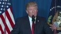 El presidente Donald Trump espera reunirse con Kim Jong-un lo más pronto posible El presidente Donald Trump espera reunirse con Kim Jong-un lo más pronto posible