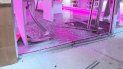 Ladrones entran con vehículo a la tienda T-Mobile al noreste de Miami-Dade. Ladrones entran con vehículo a la tienda T-Mobile al noreste de Miami-Dade.