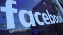 La red social Facebook La red social Facebook