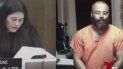 Rafy Alberto Rodríguez, de 36 años, fue arrestado el lunes por múltiples cargos. Rafy Alberto Rodríguez, de 36 años, fue arrestado el lunes por múltiples cargos.