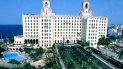 Cuba cuenta actualmente con 366 hoteles, proyecta la apertura de 15 nuevos hoteles este año y planea sumar unas 100.000 habitaciones para 2030. Cuba cuenta actualmente con 366 hoteles, proyecta la apertura de 15 nuevos hoteles este año y planea sumar unas 100.000 habitaciones para 2030.