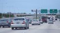 La autopista 836, conocida también como Dolphin Expressway, enlaza el condado Miami-Dade de este a oeste. La autopista 836, conocida también como Dolphin Expressway, enlaza el condado Miami-Dade de este a oeste.
