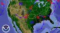 pronostico del tiempo para miami y el sur de florida (26-04-2018) pronostico del tiempo para miami y el sur de florida (26-04-2018)