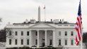 La Casa Blanca se pronunció sobre la cancelación de la cumbre entre Donald Trump y Kim Jong-un La Casa Blanca se pronunció sobre la cancelación de la cumbre entre Donald Trump y Kim Jong-un
