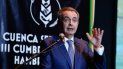 José Luis Rodríguez Zapatero. José Luis Rodríguez Zapatero.