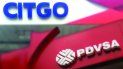 Los bonos de PDVSA que vencen en 2020 tienen como garantía 50,1% de las acciones de Citgo. Los bonos de PDVSA que vencen en 2020 tienen como garantía 50,1% de las acciones de Citgo.