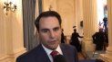 Carlos Trujillo, embajador de EEUU ante la OEA. Carlos Trujillo, embajador de EEUU ante la OEA.