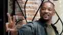 Durante la permanencia del actor en la caribeña ciudad, fueron constantes los videos y fotos que circularon en las redes sociales en las que El príncipe del rap aparecía junto a amigos. Durante la permanencia del actor en la caribeña ciudad, fueron constantes los videos y fotos que circularon en las redes sociales en las que El príncipe del rap aparecía junto a amigos.