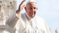El Papa Francisco afirma que ha pensado en su despedida El Papa Francisco afirma que ha pensado en su despedida
