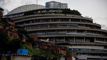 NOTICIA DE VENEZUELA  - Página 57 0001382077