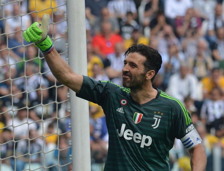 Camiseta Juventus CARLO PINSOGLIO Camiseta Juventus CARLO PINSOGLIO