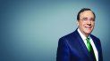 El escritor Carlos Alberto Montaner. El escritor Carlos Alberto Montaner.