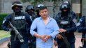 El condenado a cadena perpetua dirigía una organización internacional de transporte de drogas a gran escala con base en Honduras y Guatemala. El condenado a cadena perpetua dirigía una organización internacional de transporte de drogas a gran escala con base en Honduras y Guatemala.
