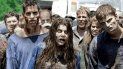 ciudad de florida alerta por error sobre apagon y presencia de zombies ciudad de florida alerta por error sobre apagon y presencia de zombies