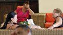 Familiares y amigos de las víctimas del accidente aéreo ocurrido el 18 de mayo en La Habana aguardan por noticias. Familiares y amigos de las víctimas del accidente aéreo ocurrido el 18 de mayo en La Habana aguardan por noticias.