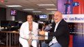 cuqui la mora habla de humor, de aleanys jauregui y de la mostra cuqui la mora habla de humor, de aleanys jauregui y de la mostra