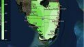 pronostico del tiempo para miami y el sur de florida (23-05-2018) pronostico del tiempo para miami y el sur de florida (23-05-2018)