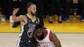 Harden anotó 11 de 26 tiros de campo, incluidos 3 de 12 desde fuera del perímetro. Harden anotó 11 de 26 tiros de campo, incluidos 3 de 12 desde fuera del perímetro.