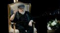 El libro, dirigido a gente joven, apareció antes de la serie de Martin Game of Thrones (Juego de Tronos) y no tiene como escena la tierra de los Siete Reinos, en la cual se desarrolla la famosa serial de fantasía medieval. El libro, dirigido a gente joven, apareció antes de la serie de Martin Game of Thrones (Juego de Tronos) y no tiene como escena la tierra de los Siete Reinos, en la cual se desarrolla la famosa serial de fantasía medieval.